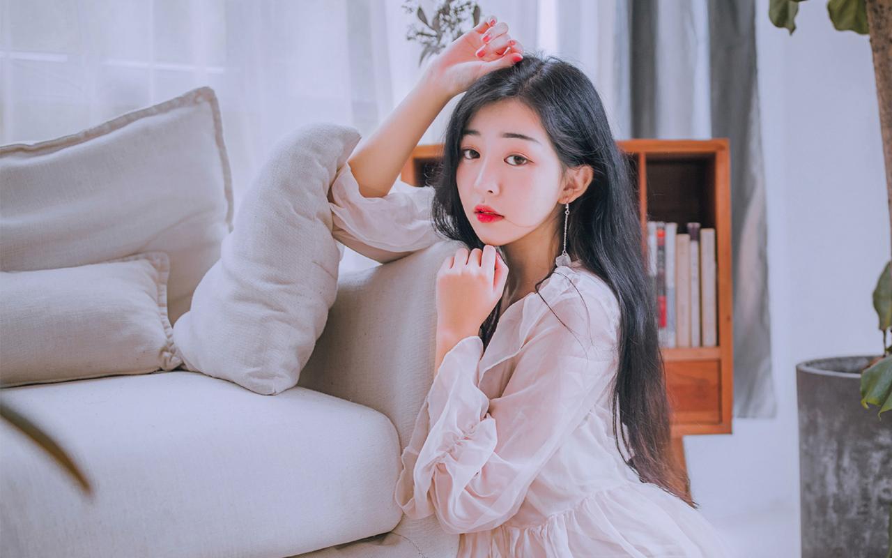 第二轮土地承包到期后再延长30年整省试点范围扩大到7个省份